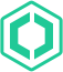 quickbookshelp